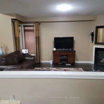 3240,&nbsp;Tacc, Churchill Meadows, Mississauga