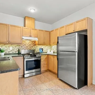 7331,&nbsp;Cork Tree, Lisgar, Mississauga