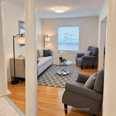 6407,&nbsp;Ormindale, East Credit, Mississauga