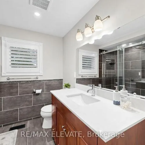 Premium freehold home for sale: 4242, Petersburg, Rathwood, Mississauga