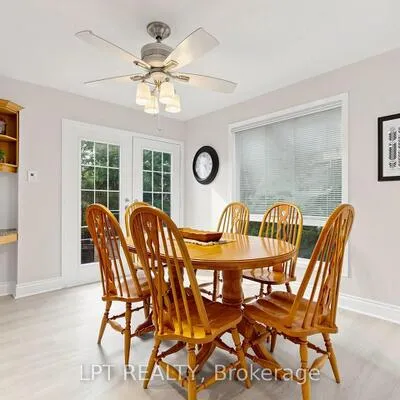 1579,&nbsp;Lovelady, Rathwood, Mississauga