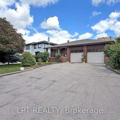 3185,&nbsp;Parkerhill, Cooksville, Mississauga
