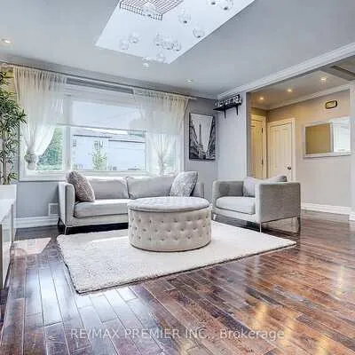 445,&nbsp;Selsey, Cooksville, Mississauga