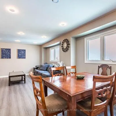 4844,&nbsp;Owl, Hurontario, Mississauga