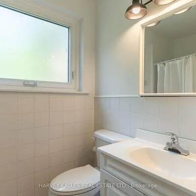 2258,&nbsp;Brookhurst, Clarkson, Mississauga