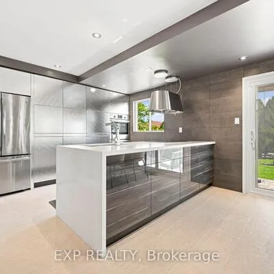 5911,&nbsp;Greensboro, Central Erin Mills, Mississauga