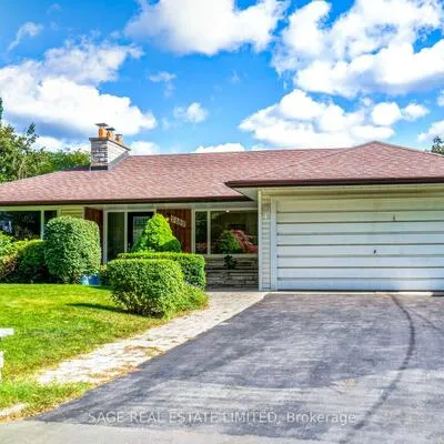 2189,&nbsp;Corsair, Cooksville, Mississauga