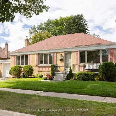 605,&nbsp;Atwater, Mineola, Mississauga