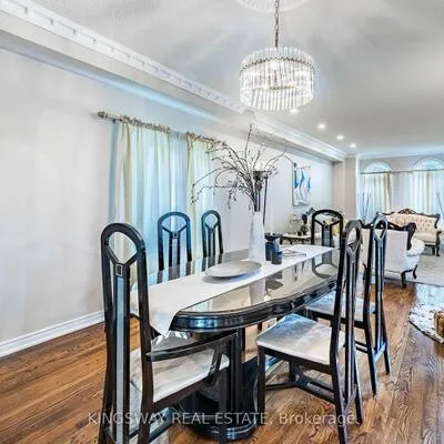5969,&nbsp;Rayshaw, Streetsville, Mississauga