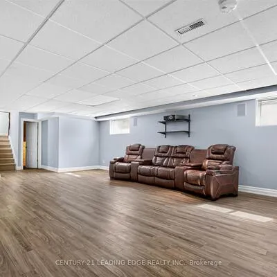1130,&nbsp;Halliday, Lakeview, Mississauga