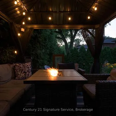 1563,&nbsp;Brentano, Lakeview, Mississauga