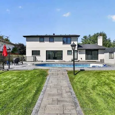 1162,&nbsp;Fleet, Sheridan, Mississauga