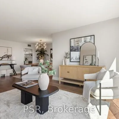 1475,&nbsp;Larchview, Lakeview, Mississauga
