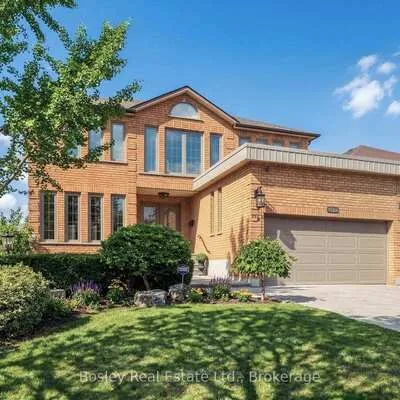 1217,&nbsp;Sugar Maple, Rathwood, Mississauga