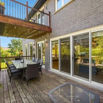 2041,&nbsp;Stewart, Lakeview, Mississauga