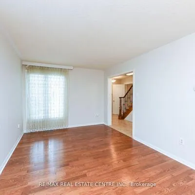 5989,&nbsp;Sidmouth, East Credit, Mississauga