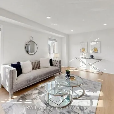 3385,&nbsp;Southwick, Churchill Meadows, Mississauga