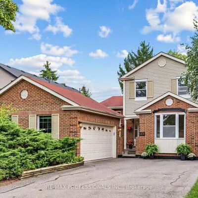 4108,&nbsp;Rolling Valley, Erin Mills, Mississauga