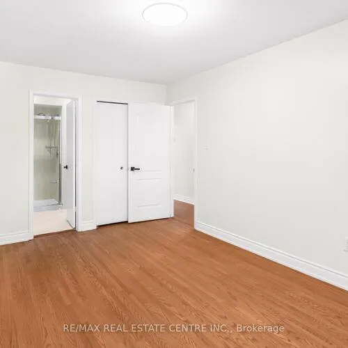 Premium freehold home for sale: 879, Consort, Erindale, Mississauga