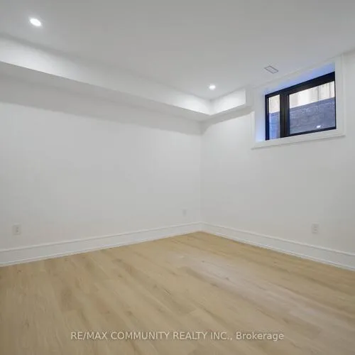 Premium freehold home for sale: 1349, Melton, Lakeview, Mississauga