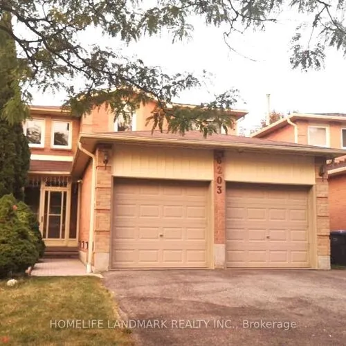 Premium freehold home for sale: 6203, Camgreen, East Credit, Mississauga