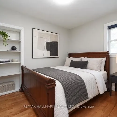Premium freehold home for sale: 11, Brookside, Streetsville, Mississauga