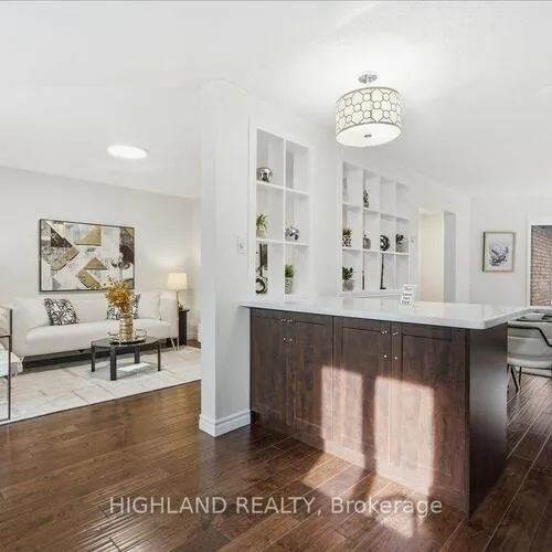 Premium freehold home for sale: 3362, Bobwhite, Lisgar, Mississauga