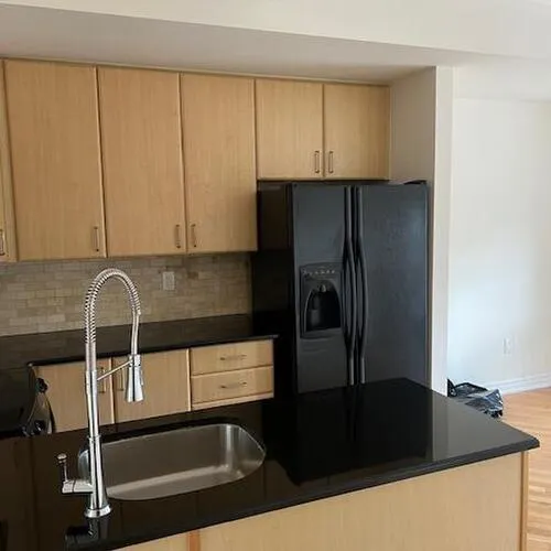 Premium freehold home for sale: 3891, Eglinton, Churchill Meadows, Mississauga