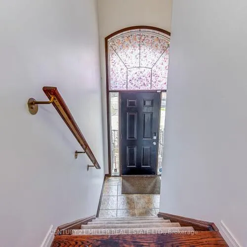 Premium freehold home for sale: 3117, Joel Kerbel, Applewood, Mississauga