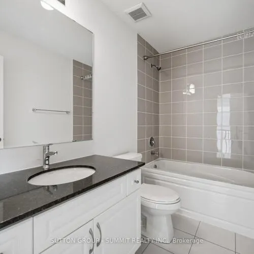 Premium freehold home for sale: 5206, Viola Desmond, Churchill Meadows, Mississauga