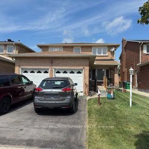 Premium freehold home for sale: 3155, Barwell, Erin Mills, Mississauga