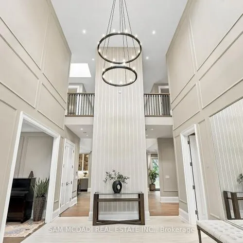 Premium freehold home for sale: 902, Parkland, Clarkson, Mississauga