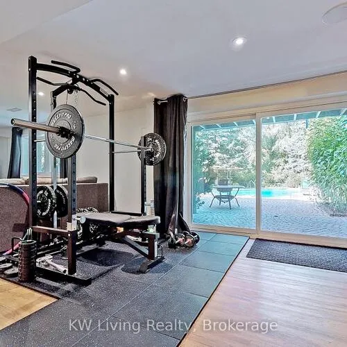 Premium freehold home for sale: 1280, Watersedge, Clarkson, Mississauga
