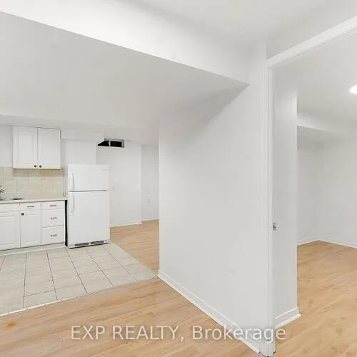 Premium freehold home for sale: 7283, Bread Fruit, Lisgar, Mississauga