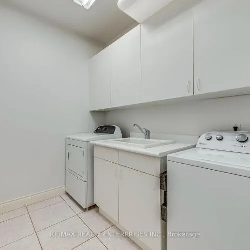 Premium freehold home for sale: 1599, Glenburnie, Mineola, Mississauga