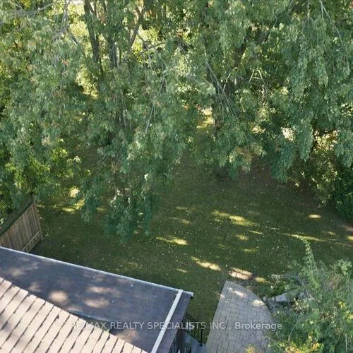 Premium freehold home for sale: 1131, Highgate, Rathwood, Mississauga