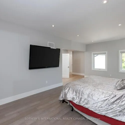 Premium freehold home for sale: 1816, Paddock, Erin Mills, Mississauga