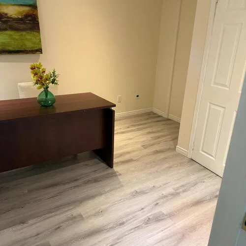 Premium freehold home for sale: 975, Mantle, East Credit, Mississauga