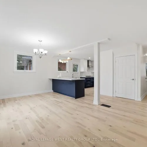 Premium freehold home for sale: 3334, Enniskillen, Erindale, Mississauga
