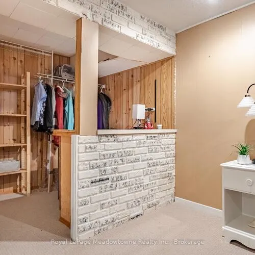 Premium freehold home for sale: 2996, Windjammer, Erin Mills, Mississauga