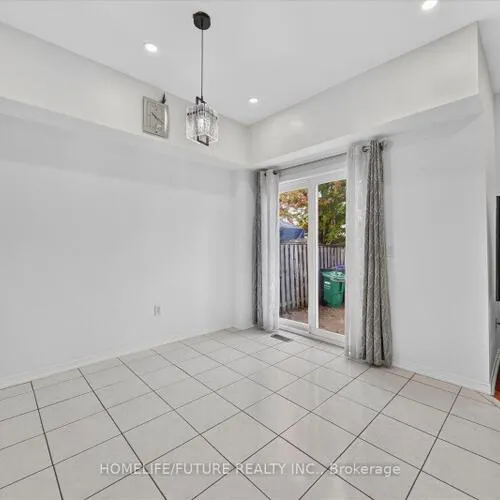 Premium freehold home for sale: 7236, Village, Meadowvale Village, Mississauga