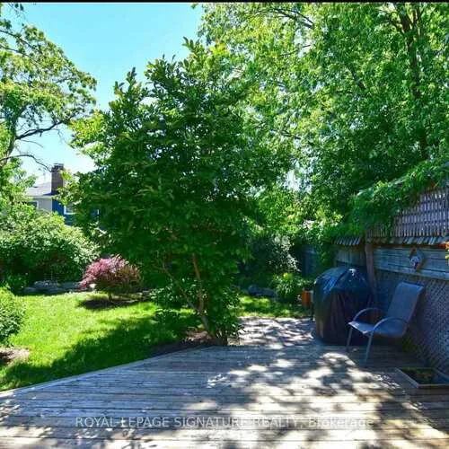 Premium freehold home for sale: 4196, Pheasant Run, Erin Mills, Mississauga