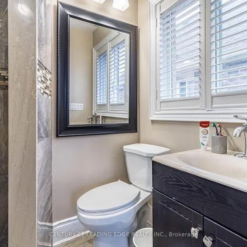 Premium freehold home for sale: 3562, Aquinas, Churchill Meadows, Mississauga