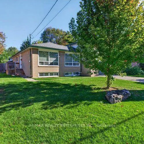 Premium freehold home for sale: 1193, Whittington, Clarkson, Mississauga