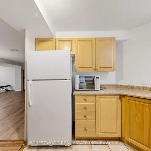 Premium freehold home for sale: 4616, Inverness, East Credit, Mississauga