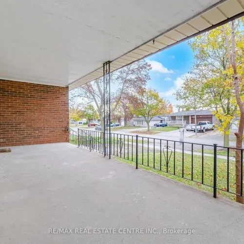 Premium freehold home for sale: 1161, Chada, Erindale, Mississauga