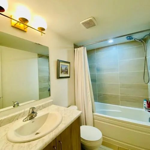 Premium freehold home for sale: 2130, Royal Gala, Lakeview, Mississauga