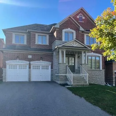 1018, Wilbur Pipher, Stonehaven-Wyndham, Newmarket