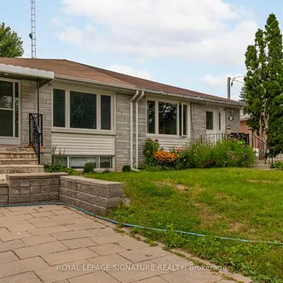 144, Willow, Bristol-London, Newmarket