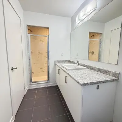 302,&nbsp;Clay Stones, Glenway Estates, Newmarket
